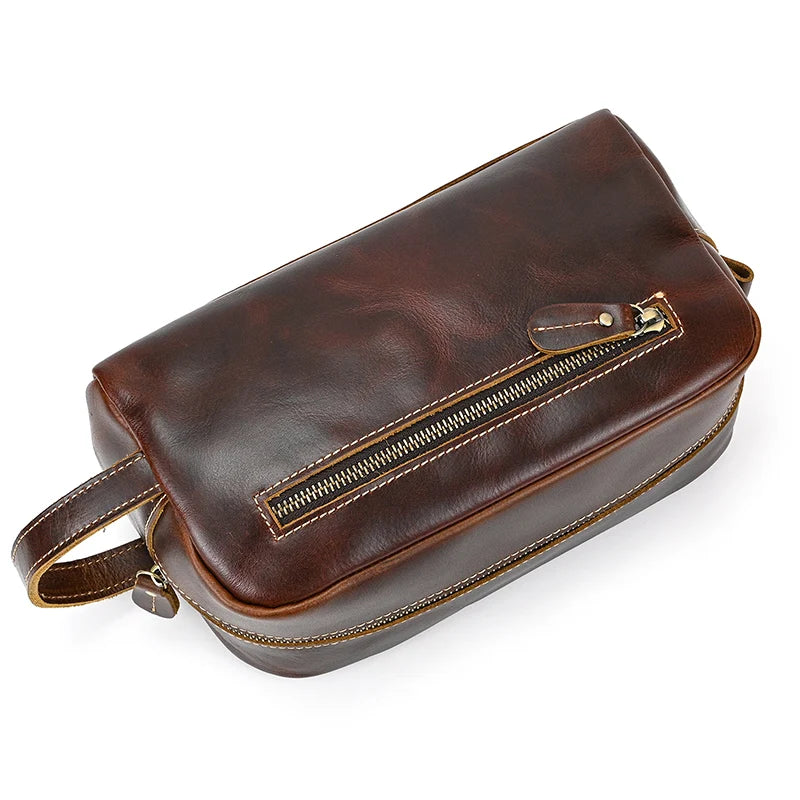 Vesper Travel Bag