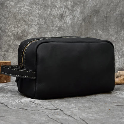 Vesper Travel Bag