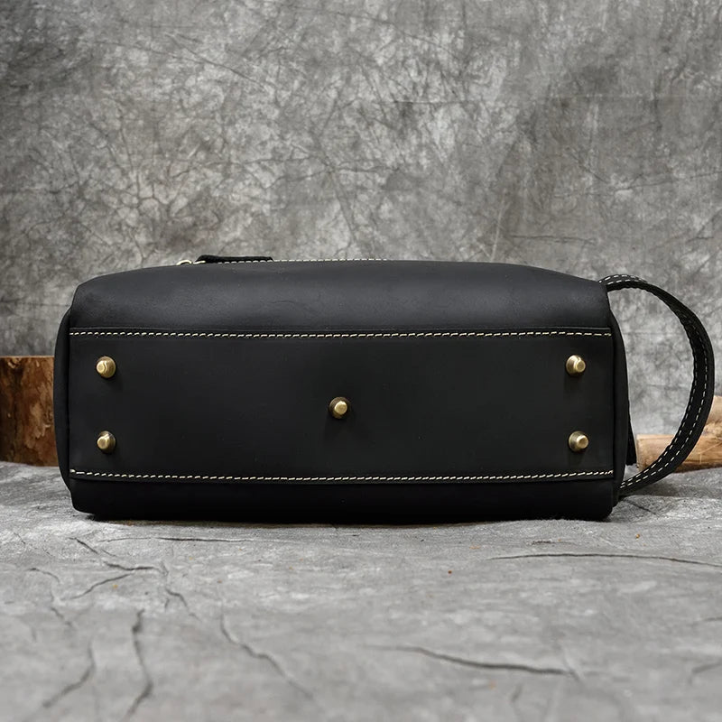 Vesper Travel Bag