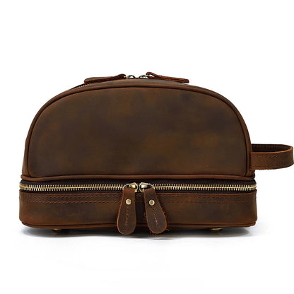 Vesper Travel Bag