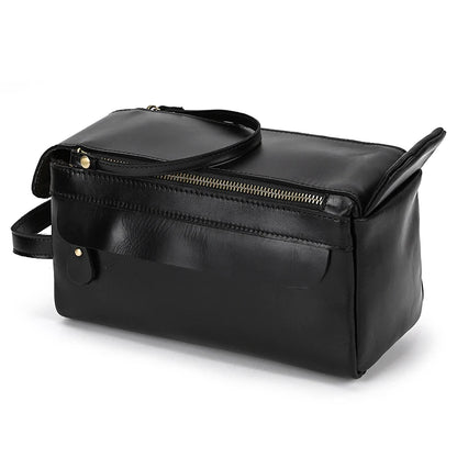 Vesper Travel Bag