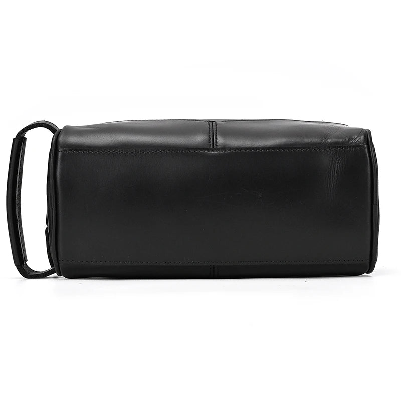 Vesper Travel Bag