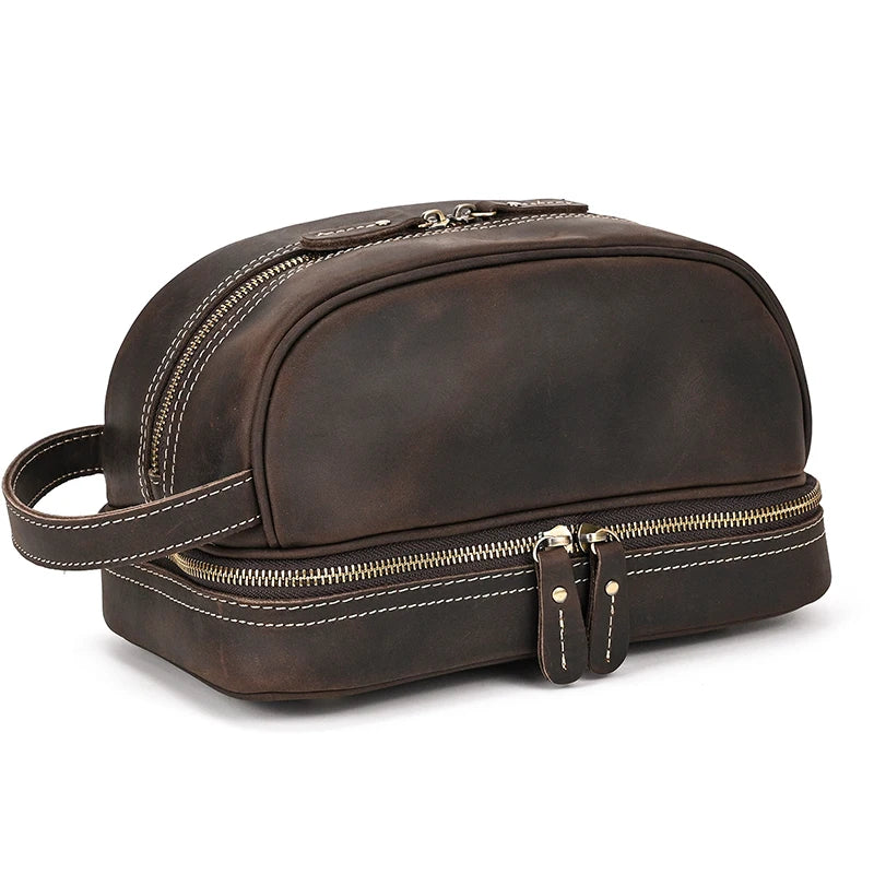 Vesper Travel Bag