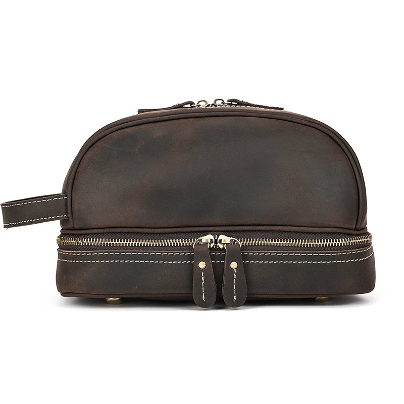 Vesper Travel Bag