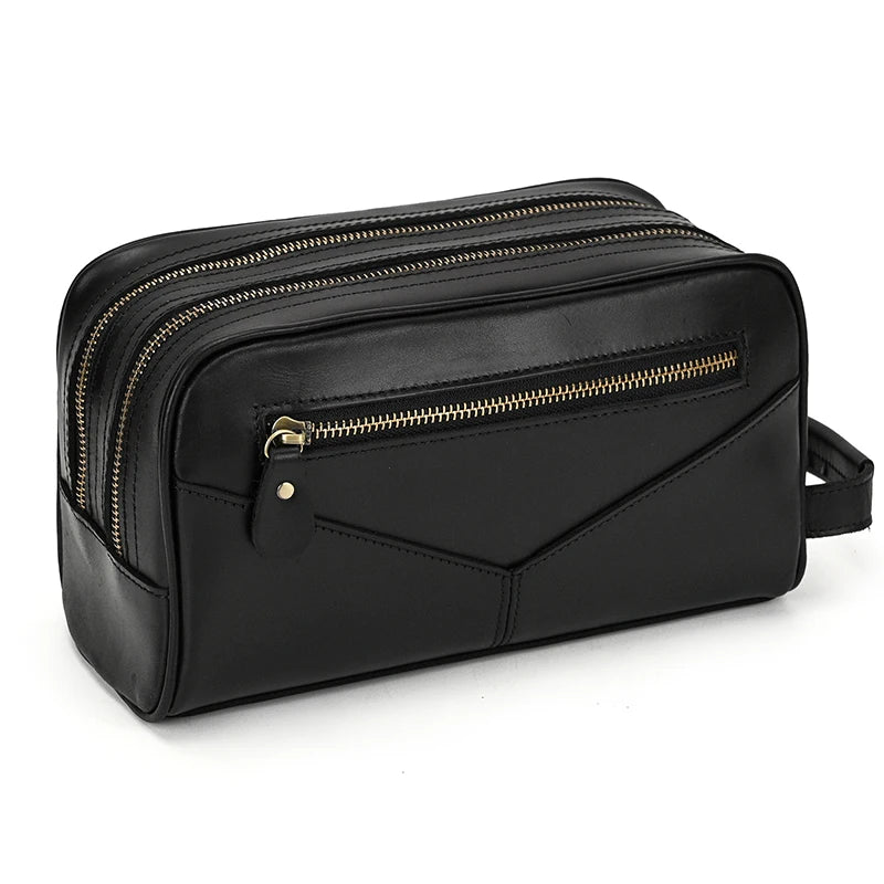 Vesper Travel Bag