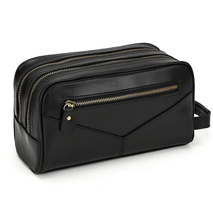 Vesper Travel Bag