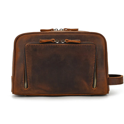 Vesper Travel Bag