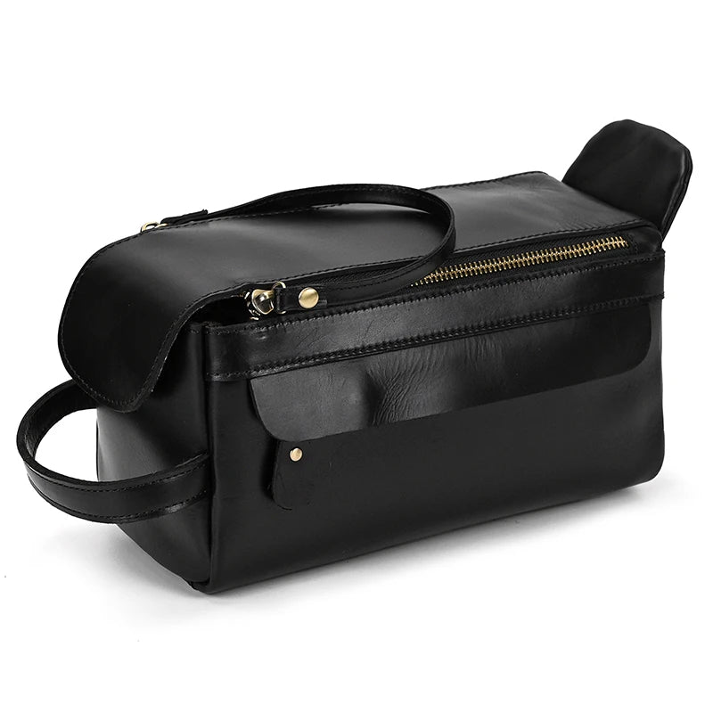 Vesper Travel Bag