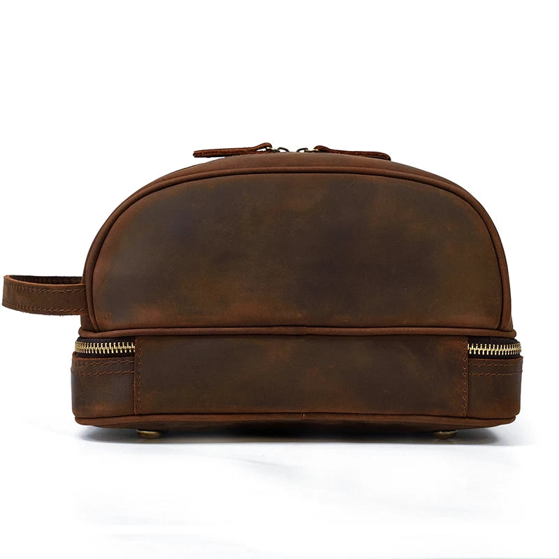 Vesper Travel Bag