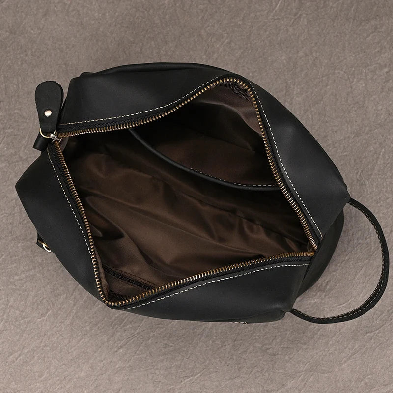 Vesper Travel Bag