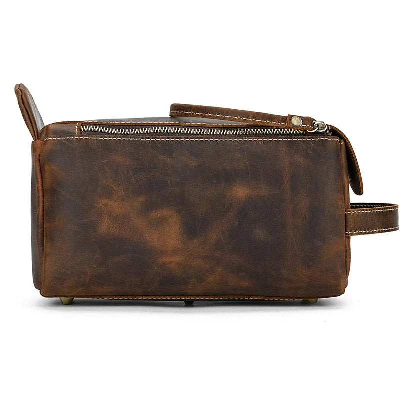 Vesper Travel Bag