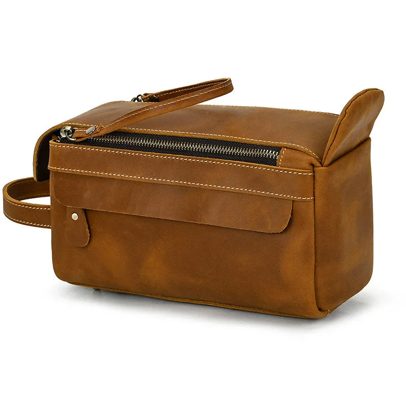 Vesper Travel Bag