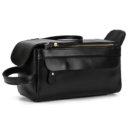 Vesper Travel Bag