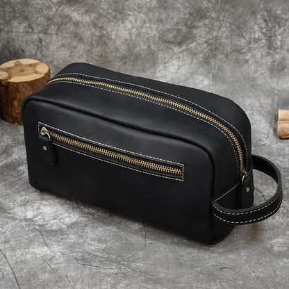 Vesper Travel Bag