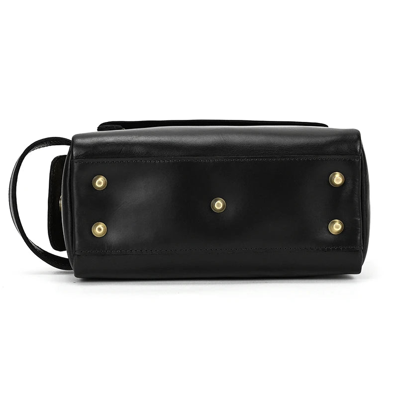 Vesper Travel Bag