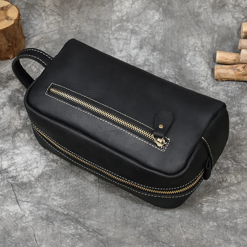 Vesper Travel Bag