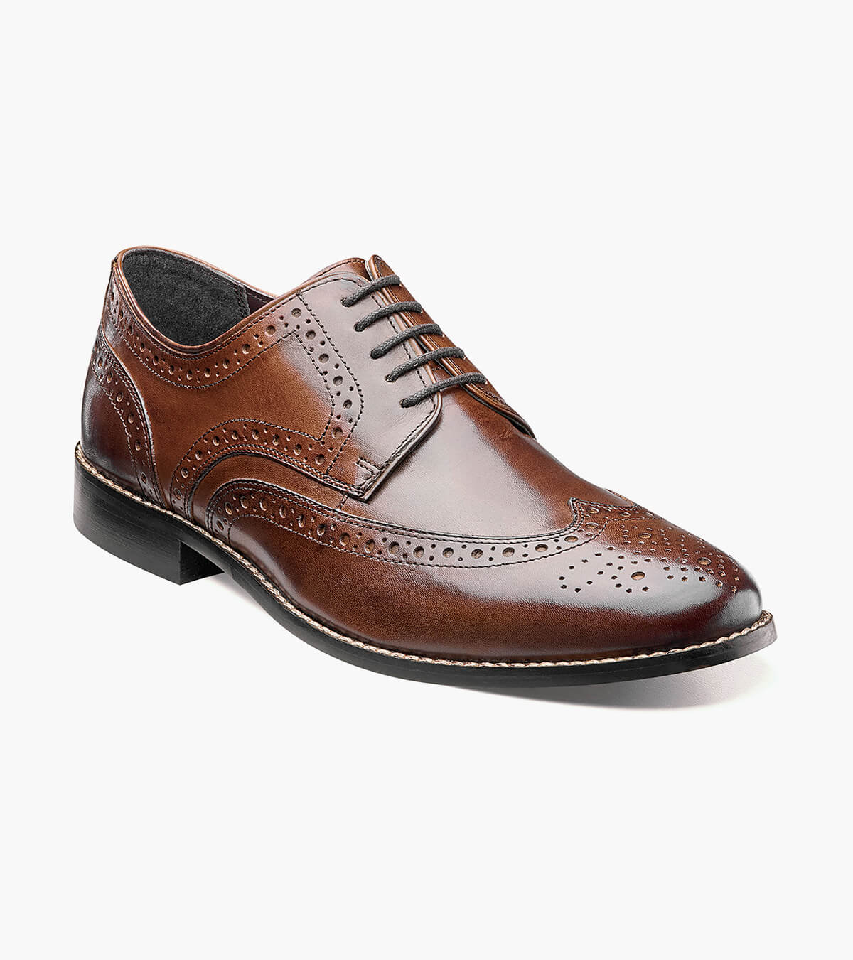 Benson Oxford men shoes